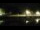 Webcam in Pont-l'Abbé, 2 mi away
