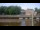 Webcam in Pont-l'Abbé, 5 km