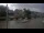 Webcam in Pont-l'Abbé, 1.9 mi away