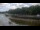 Webcam in Pont-l'Abbé, 1.9 mi away