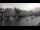 Webcam in Pont-l'Abbé, 4.8 km entfernt