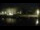 Webcam in Pont-l'Abbé, 4.8 km entfernt