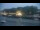 Webcam in Pont-l'Abbé, 4.8 km entfernt