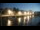 Webcam in Pont-l'Abbé, 5 km