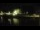Webcam in Pont-l'Abbé, 4.7 km entfernt