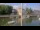 Webcam in Pont-l'Abbé, 13.3 km