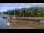 Webcam in Pont-l'Abbé, 4.8 km entfernt