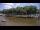 Webcam in Pont-l'Abbé, 4.8 km