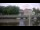 Webcam in Pont-l'Abbé, 1.9 mi away