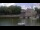 Webcam in Pont-l'Abbé, 4.7 km