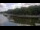 Webcam in Pont-l'Abbé, 5.2 km