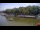 Webcam in Pont-l'Abbé, 13.3 km entfernt