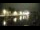Webcam in Pont-l'Abbé, 0 km