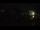 Webcam in Pont-l'Abbé, 1.9 mi away