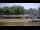 Webcam in Pont-l'Abbé, 4.8 km