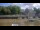 Webcam in Pont-l'Abbé, 5.2 km