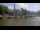 Webcam in Pont-l'Abbé, 13.3 km