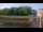 Webcam in Pont-l'Abbé, 4.8 km