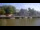 Webcam in Pont-l'Abbé, 11.5 km