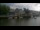Webcam in Pont-l'Abbé, 4.8 km