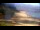 Webcam in La Saline les Bains, 0 km entfernt