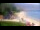 Webcam in La Saline les Bains, 12.5 mi away