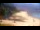 Webcam in La Saline les Bains, 0 km