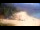 Webcam in La Saline les Bains, 0 km