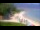Webcam in La Saline les Bains, 1.1 mi away
