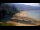 Webcam in La Saline les Bains, 7.2 km