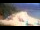 Webcam in La Saline les Bains, 0 km