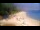 Webcam in La Saline les Bains, 21.9 mi away