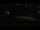 Webcam in La Saline les Bains, 20 mi away