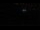 Webcam in La Saline les Bains, 1.1 mi away