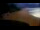 Webcam in La Saline les Bains, 55.2 km