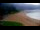 Webcam in La Saline les Bains, 2.7 mi away
