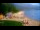 Webcam in La Saline les Bains, 0.4 mi away