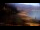 Webcam in La Saline les Bains, 4.4 km