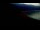 Webcam in La Saline les Bains, 1149 km