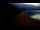 Webcam in La Saline les Bains, 2.9 km