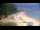 Webcam in La Saline les Bains, 844.4 km