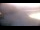 Webcam in La Saline les Bains, 7.2 km entfernt