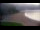 Webcam in La Saline les Bains, 193.7 mi away