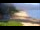 Webcam in La Saline les Bains, 1.2 km entfernt