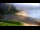 Webcam in La Saline les Bains, 0.6 mi away