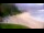 Webcam in La Saline les Bains, 0 km entfernt