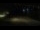 Webcam in La Saline les Bains, 20 mi away