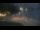 Webcam in La Saline les Bains, 1.7 mi away