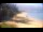 Webcam in La Saline les Bains, 56.9 km entfernt