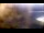 Webcam in La Saline les Bains, 51.8 km entfernt